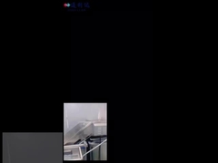 Récupération de l'eau de condensat à vapeur entièrement automatique pour les installations de cokage dans les chaudières, etc.