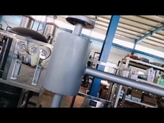 Appareil de récupération d'eau de condensation